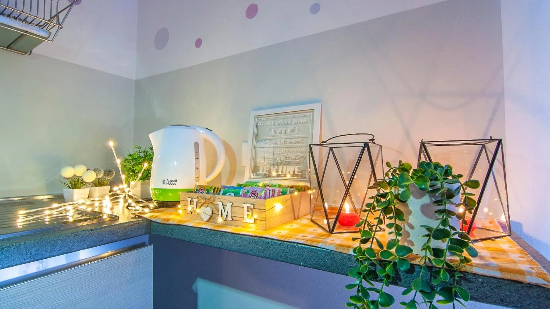 Borgo Trento Home, Vicinissimo Ospedale Borgo Trento E Centro Storico Verona Holiday home