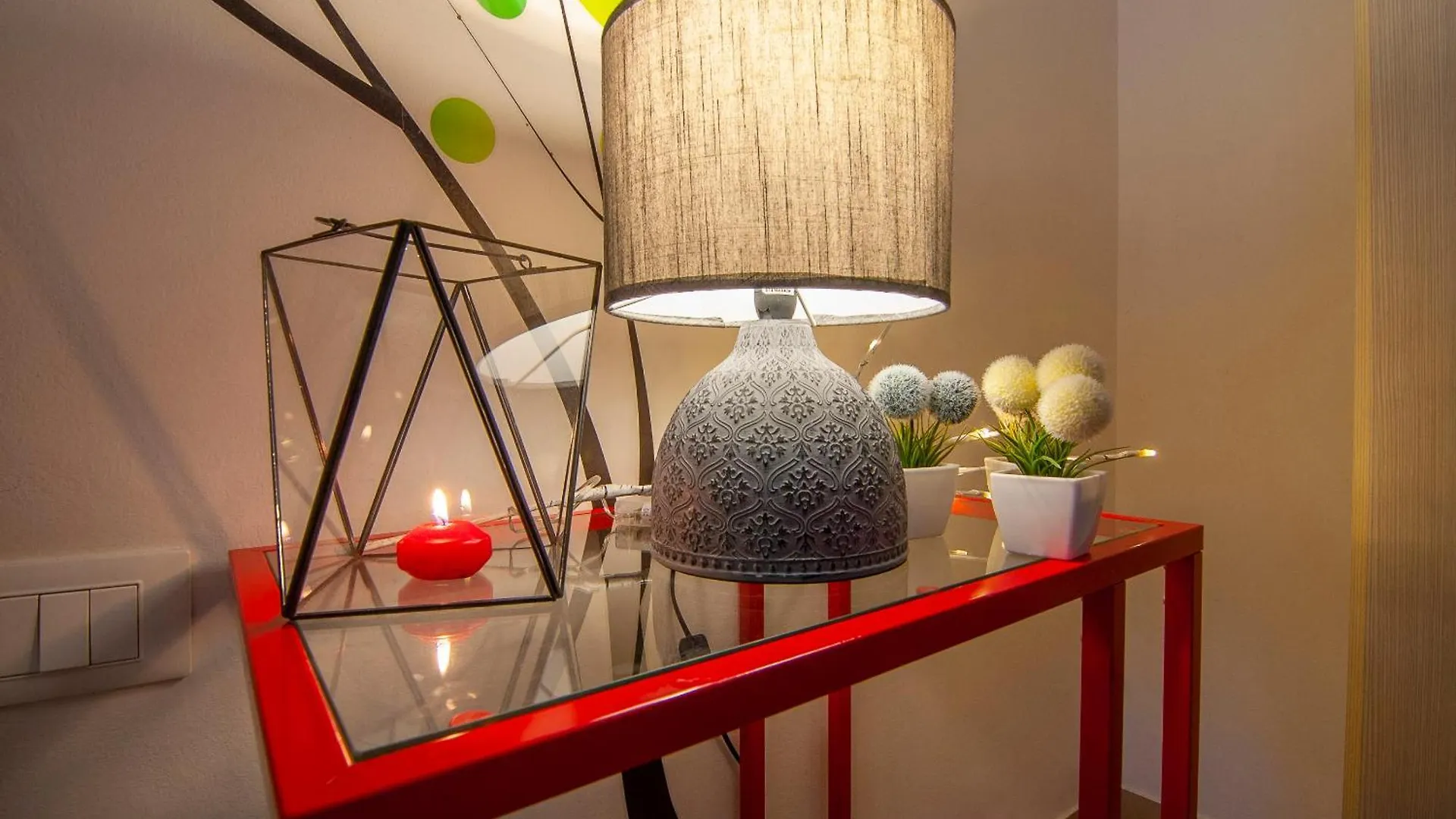 Borgo Trento Home, Vicinissimo Ospedale Borgo Trento E Centro Storico Verona Holiday home
