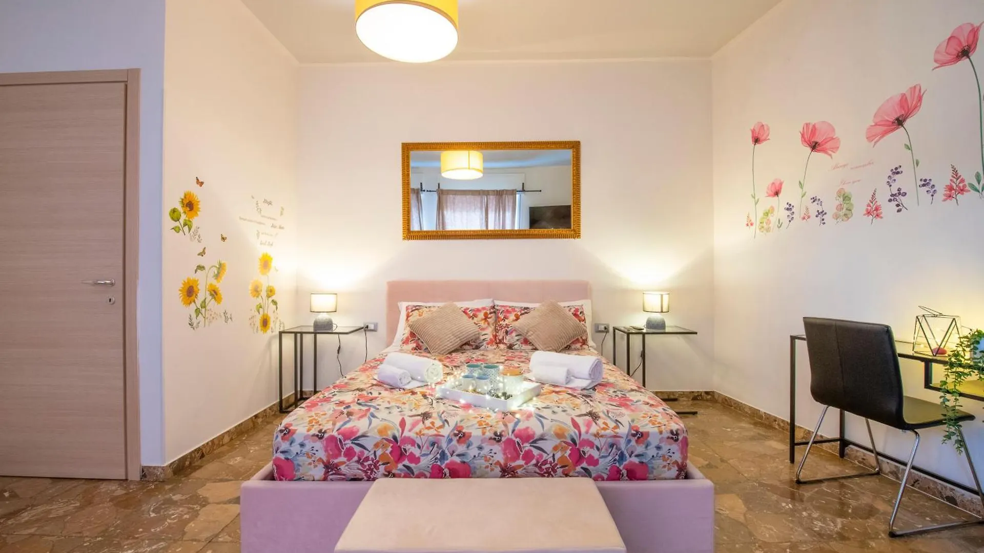 Borgo Trento Home, Vicinissimo Ospedale Borgo Trento E Centro Storico Verona
