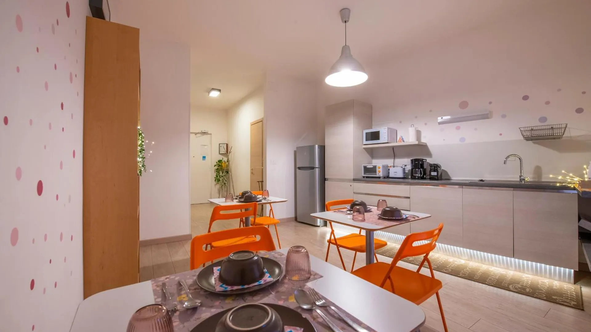 Borgo Trento Home, Vicinissimo Ospedale Borgo Trento E Centro Storico Verona Holiday home