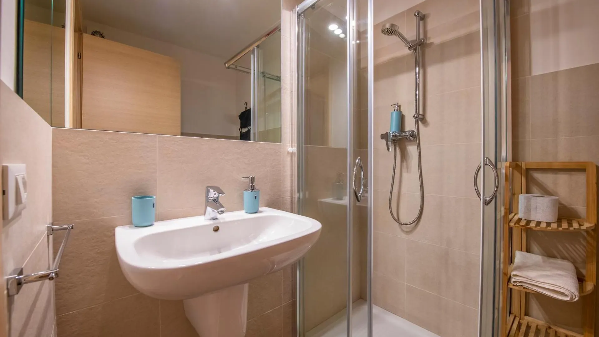 Holiday home Borgo Trento Home, Vicinissimo Ospedale Borgo Trento E Centro Storico Verona