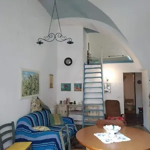 https://nika-seconda.sicilyhotelsitaly.net