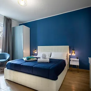 https://affori-house.it-lombardy.com