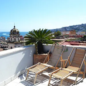https://apartment-martucci-with-seaview.hotels-amalfi.com