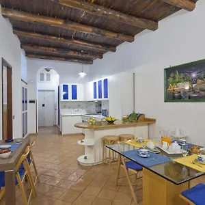 https://casa-ermelinda.hotels-amalfi.com