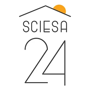 Sciesa24 Apartment