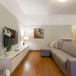 Appartement Veronalodge, Vérone
