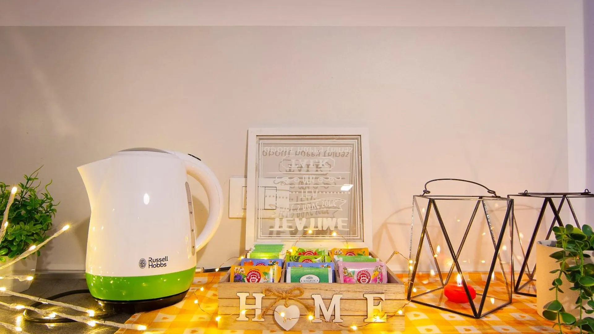 Borgo Trento Home, Vicinissimo Ospedale Borgo Trento E Centro Storico Verona 0*,  Olaszország