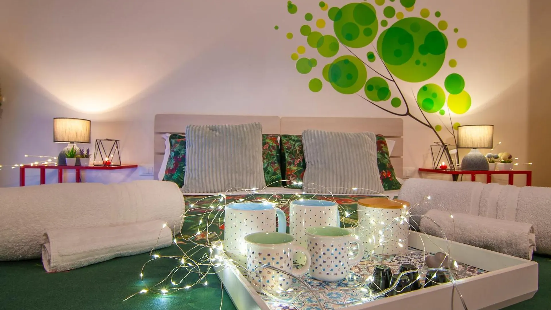 Borgo Trento Home, Vicinissimo Ospedale Borgo Trento E Centro Storico Verona 0*,