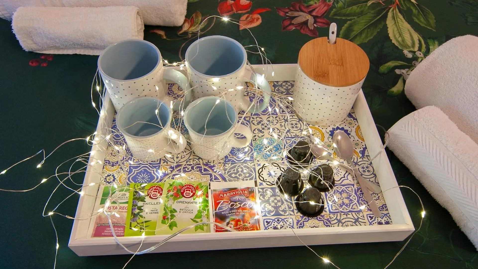 Borgo Trento Home, Vicinissimo Ospedale Borgo Trento E Centro Storico Verona Olaszország