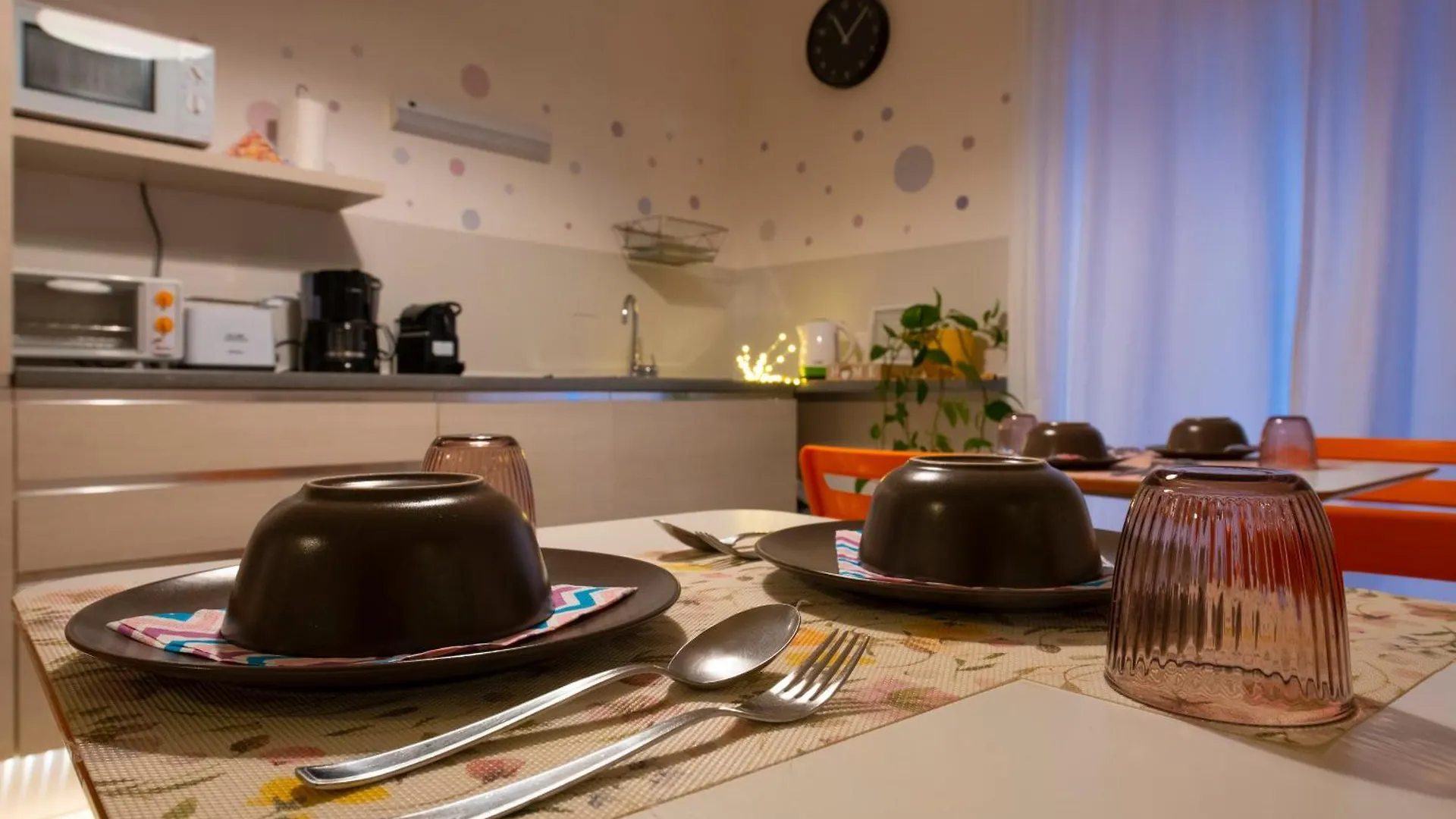 Nyaraló Borgo Trento Home, Vicinissimo Ospedale Borgo Trento E Centro Storico Verona Olaszország