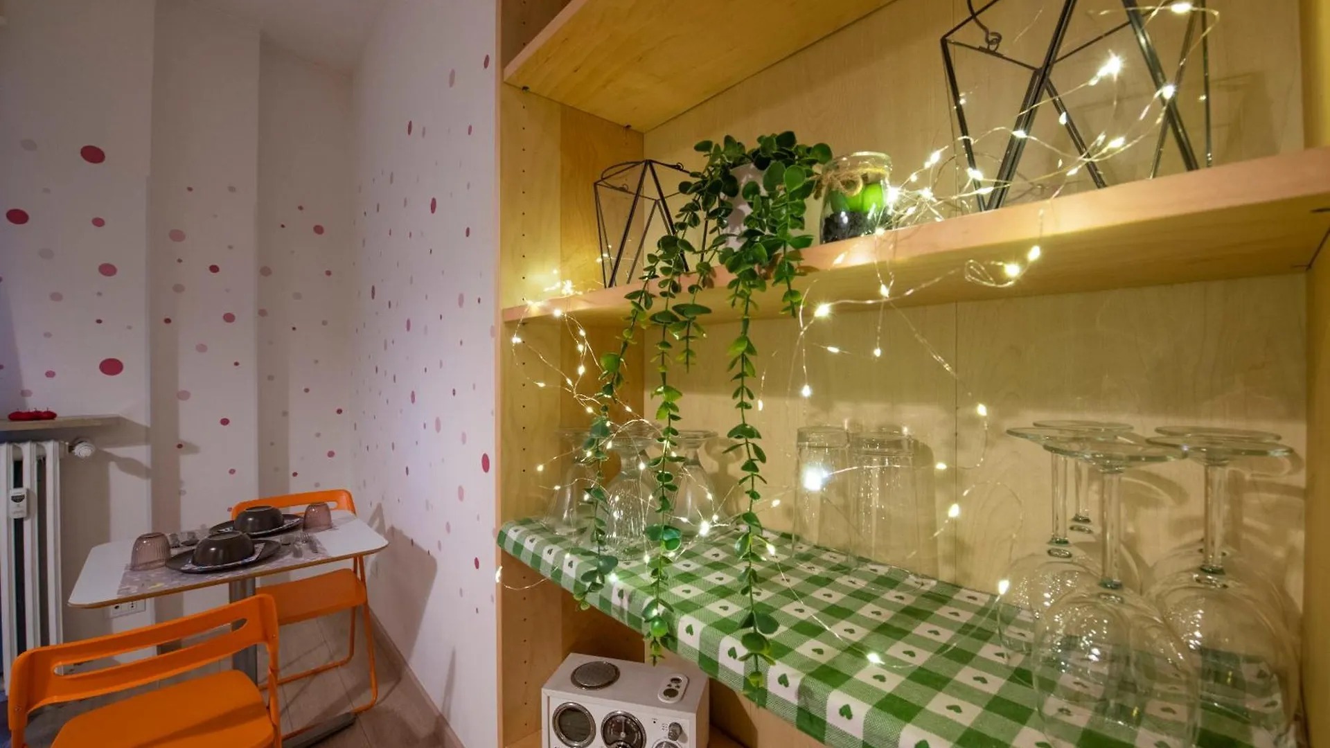 Borgo Trento Home, Vicinissimo Ospedale Borgo Trento E Centro Storico Verona