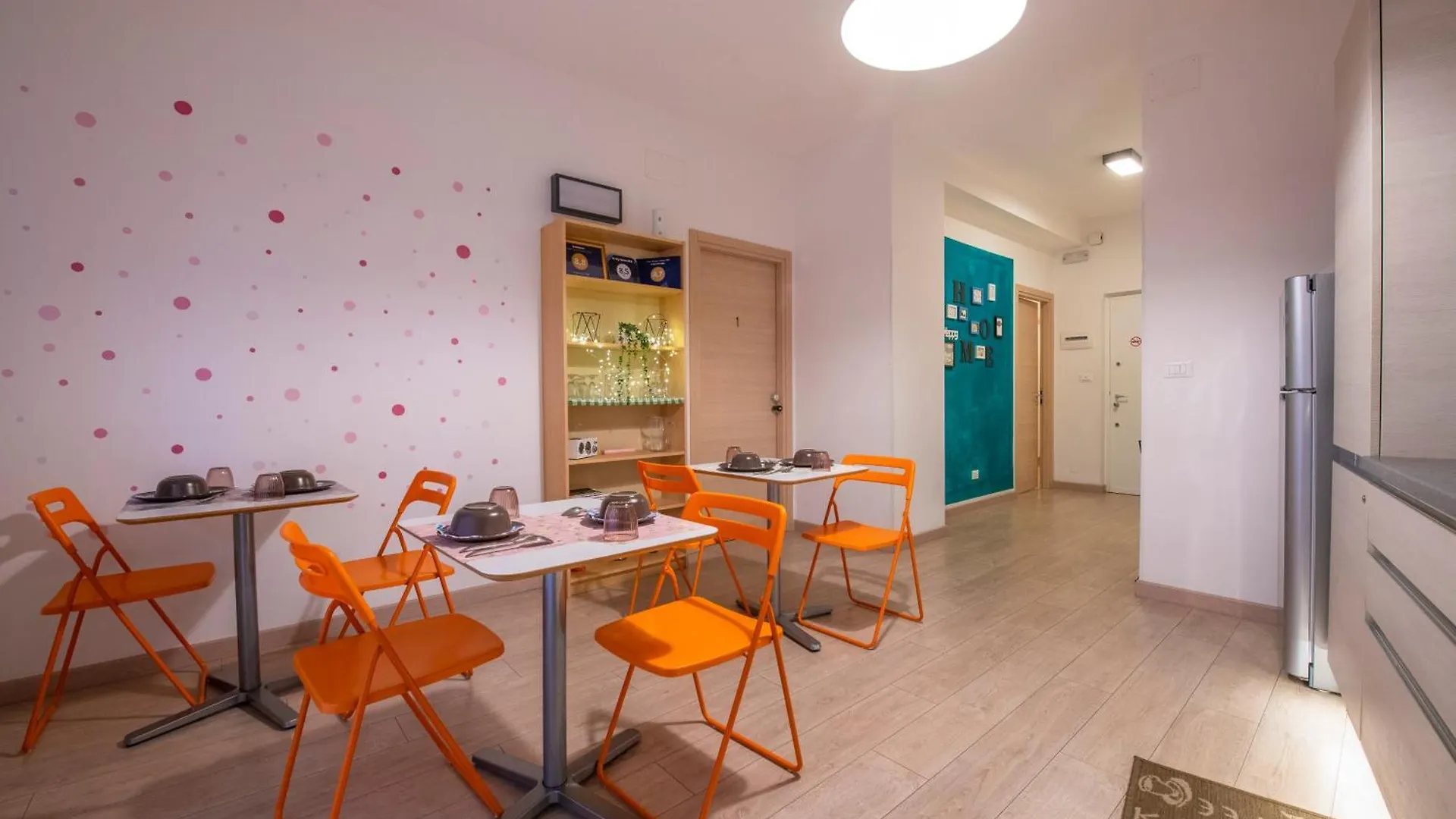 Nyaraló Borgo Trento Home, Vicinissimo Ospedale Borgo Trento E Centro Storico Verona