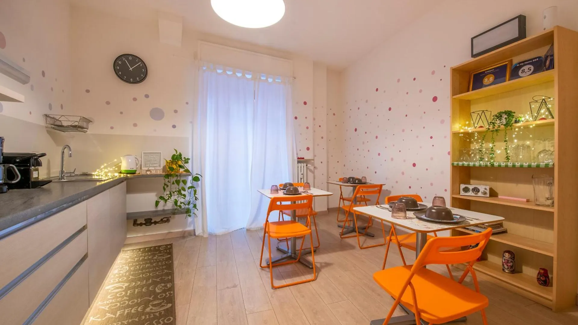 Borgo Trento Home, Vicinissimo Ospedale Borgo Trento E Centro Storico Verona 0*,