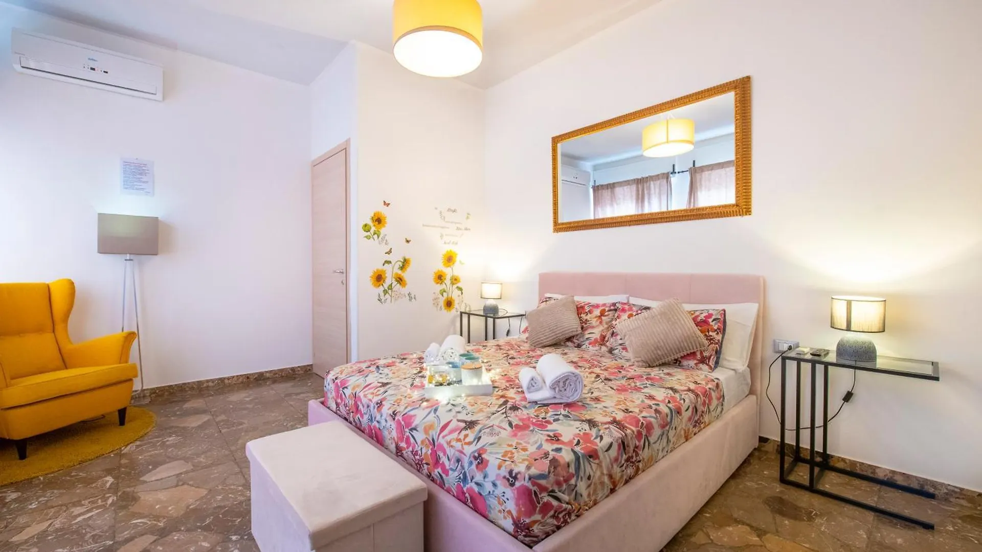Borgo Trento Home, Vicinissimo Ospedale Borgo Trento E Centro Storico Verona